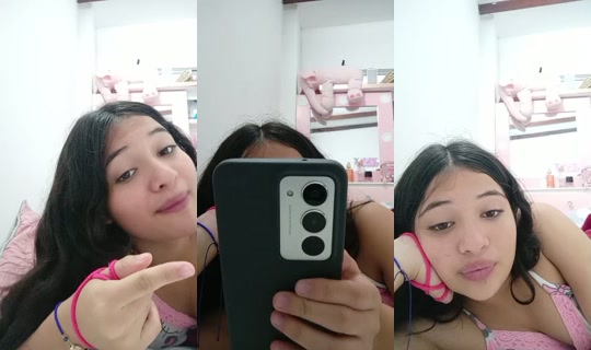 31248632's Stream - Apr 17, 2026, 10:03 PM