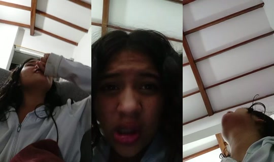 31248632's Stream - Apr 19, 2026, 3:00 AM