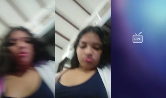 31248632's Stream - Apr 19, 2026, 4:01 AM