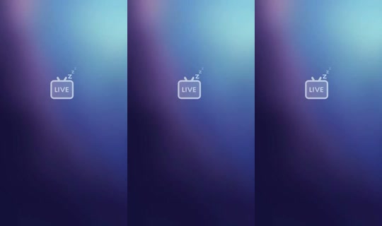 31248632's Stream - Apr 19, 2026, 6:44 AM