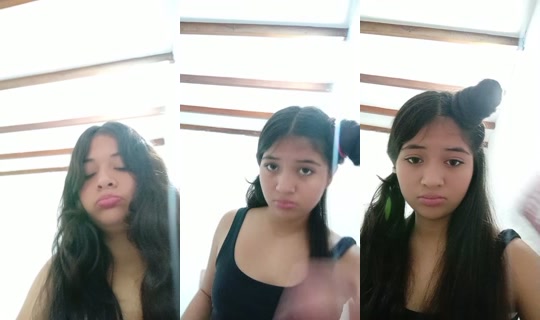 31248632's Stream - Apr 19, 2026, 11:05 PM