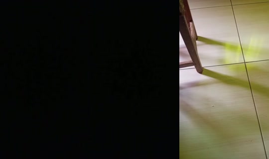 31252114 Recorded on Apr 21, 2026, 6:22 PM