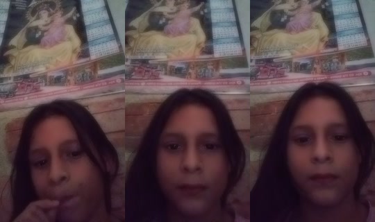 31258646's Stream - Apr 17, 2026, 8:45 PM