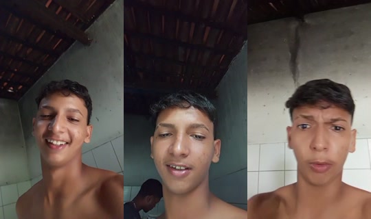 31261386's Stream - Apr 19, 2026, 2:08 PM