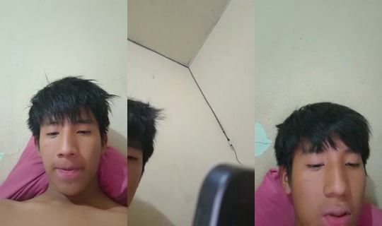 31262201 Recorded on Apr 18, 2026, 5:40 PM