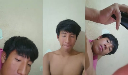 31262201 Recorded on Apr 18, 2026, 6:30 PM