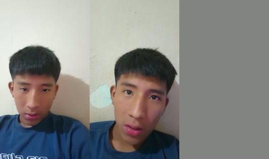 31262201 Recorded on Apr 19, 2026, 12:14 AM