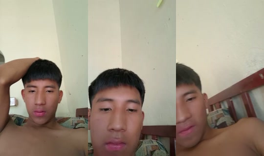 31262201 Recorded on Apr 19, 2026, 3:24 PM