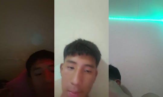 31262201 Recorded on Apr 19, 2026, 7:40 PM