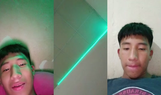 31262201 Recorded on Apr 19, 2026, 10:55 PM