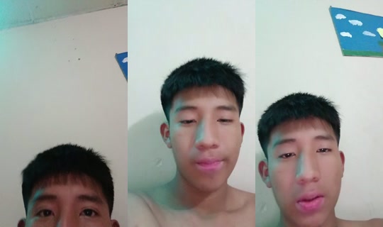 31262201 Recorded on Apr 20, 2026, 5:15 PM