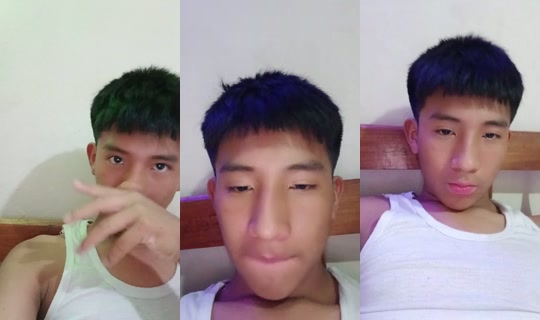 31262201 Recorded on Apr 20, 2026, 9:24 PM