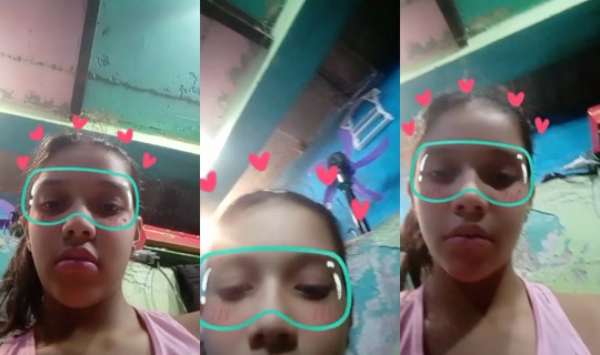 31262965's Stream - Apr 18, 2026, 12:58 AM