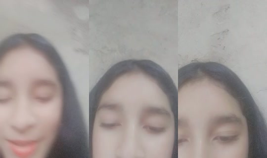 31264929's Stream - Apr 22, 2026, 3:31 PM