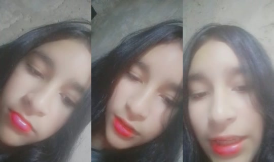 31264929's Stream - May 2, 2026, 10:47 PM