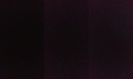 31275857's Stream - Apr 19, 2026, 6:56 PM