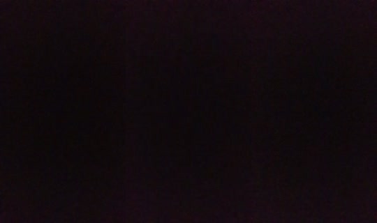 31275857's Stream - Apr 19, 2026, 8:04 PM