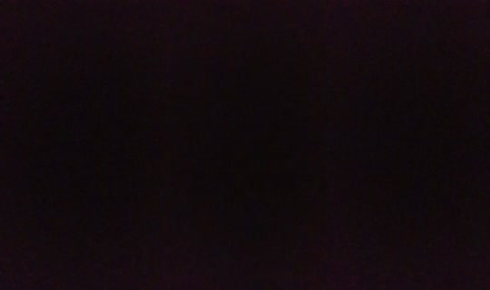 31275857's Stream - Apr 20, 2026, 2:30 AM