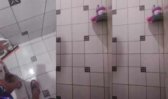 31275857 Recorded on Apr 20, 2026, 11:08 AM