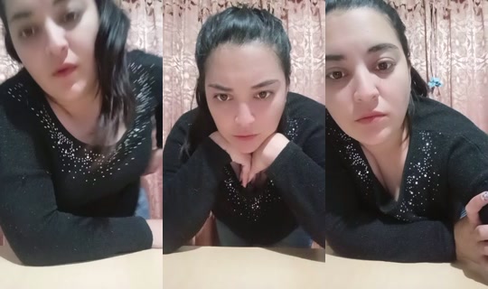 31276070's Stream - May 13, 2026, 12:05 AM