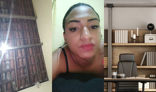 31284360's Stream - Apr 20, 2026, 11:46 PM