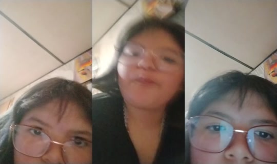 31286326's Stream - Apr 19, 2026, 12:54 AM