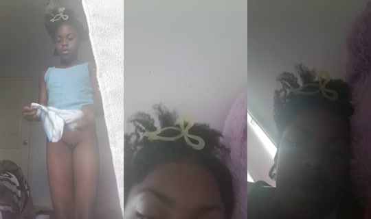 31296900's Stream - Apr 19, 2026, 11:18 AM