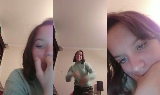 31299906 Recorded on Apr 19, 2026, 8:32 PM