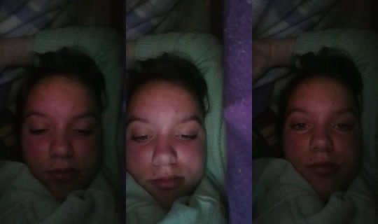 31299906 Recorded on Apr 19, 2026, 9:32 PM