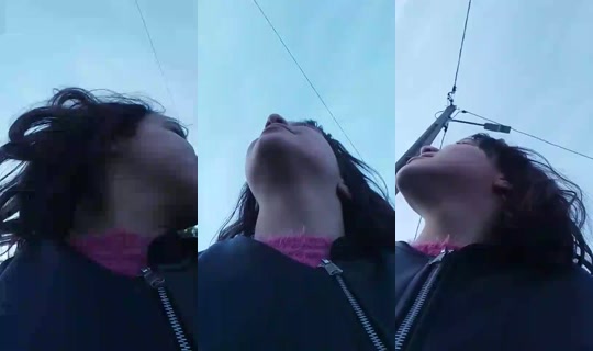 31299906 Recorded on Apr 20, 2026, 7:08 AM