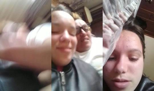 31299906 Recorded on Apr 20, 2026, 11:16 AM