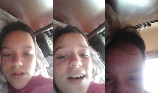 31299906 Recorded on Apr 20, 2026, 11:43 AM