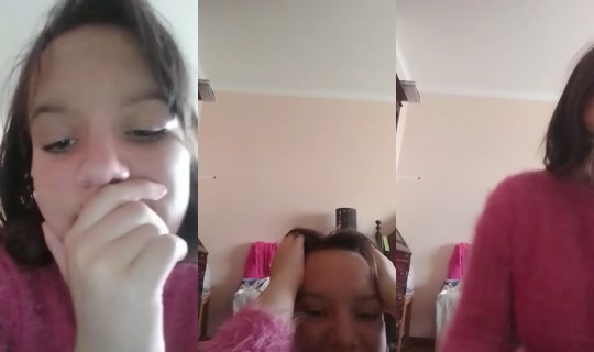 31299906 Recorded on Apr 20, 2026, 12:04 PM