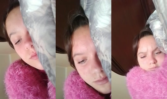 31299906 Recorded on Apr 20, 2026, 12:52 PM