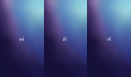 31303919 Recorded on Apr 20, 2026, 12:23 AM