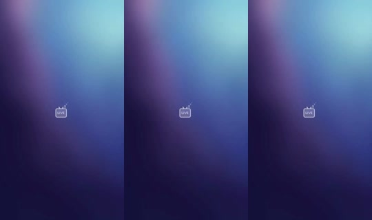 31303919 Recorded on Apr 20, 2026, 10:58 AM