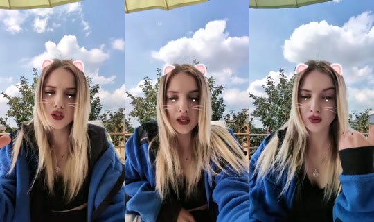 31303919 Recorded on Apr 20, 2026, 12:49 PM