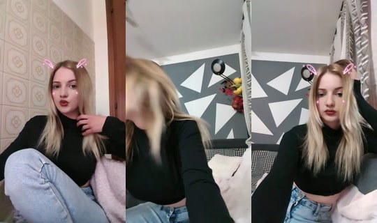 31303919 Recorded on Apr 20, 2026, 5:14 PM