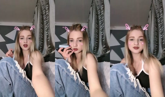 31303919 Recorded on Apr 20, 2026, 11:52 PM