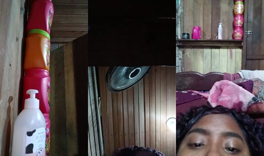 31312135's Stream - Apr 21, 2026, 3:50 AM