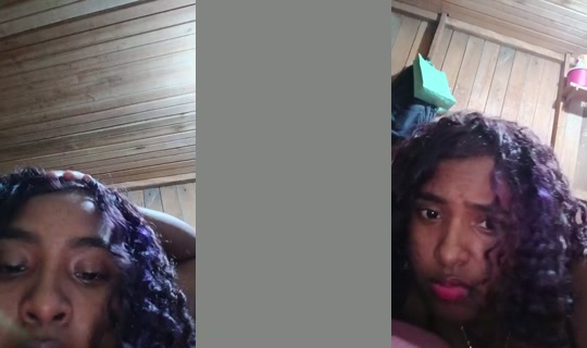 31312135's Stream - Apr 21, 2026, 4:40 AM