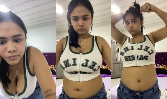 31314719's Stream - May 4, 2026, 4:52 AM