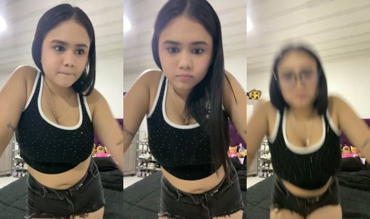 31314719's Stream - May 8, 2026, 3:21 AM