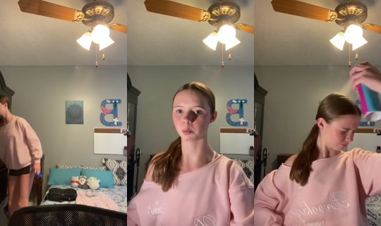 31315644's Stream - Apr 20, 2026, 6:41 AM