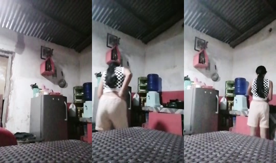 31315898 Recorded on Apr 20, 2026, 11:05 AM