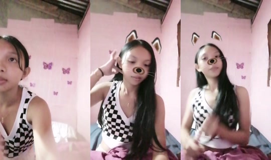 31315898 Recorded on Apr 20, 2026, 11:32 AM