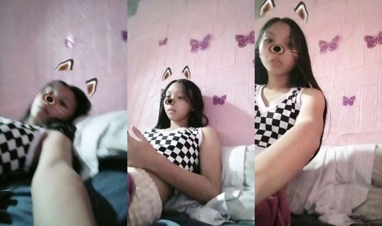 31315898 Recorded on Apr 20, 2026, 12:14 PM