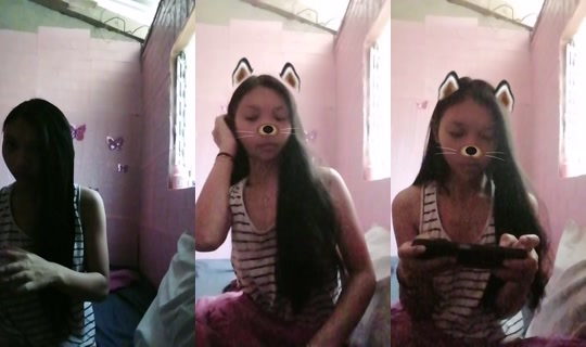 31315898 Recorded on Apr 21, 2026, 4:38 AM