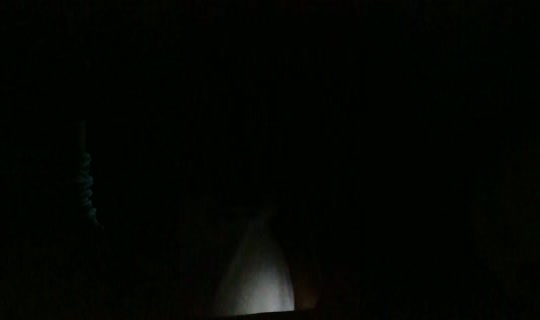 31315898's Stream - May 5, 2026, 9:44 AM