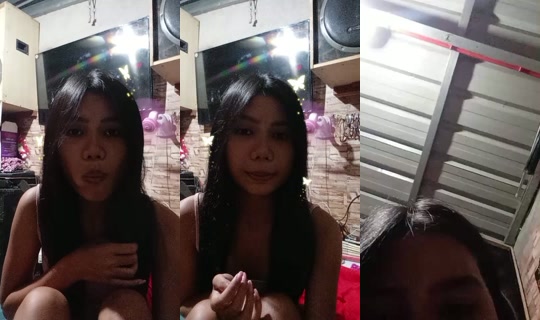31318006's Stream - Apr 30, 2026, 2:03 PM